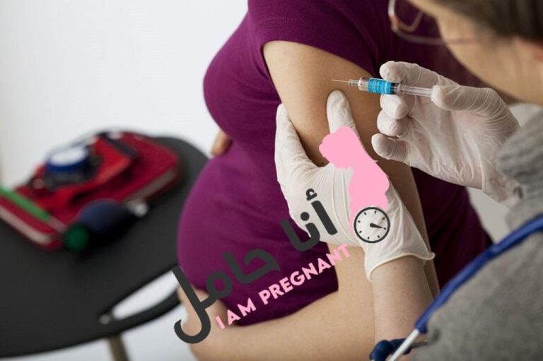 Everything You Need to Know About Tdap CVS Immunizations