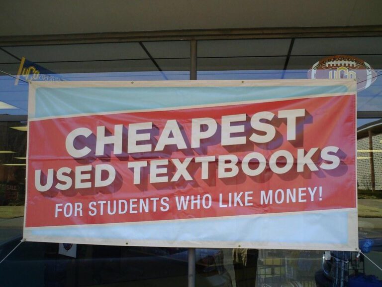 Discover the Cheapest Plan B Options Available