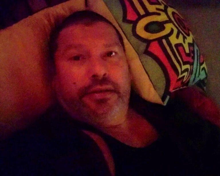 Understanding Paxlovid Metallic Taste: Causes and Solutions