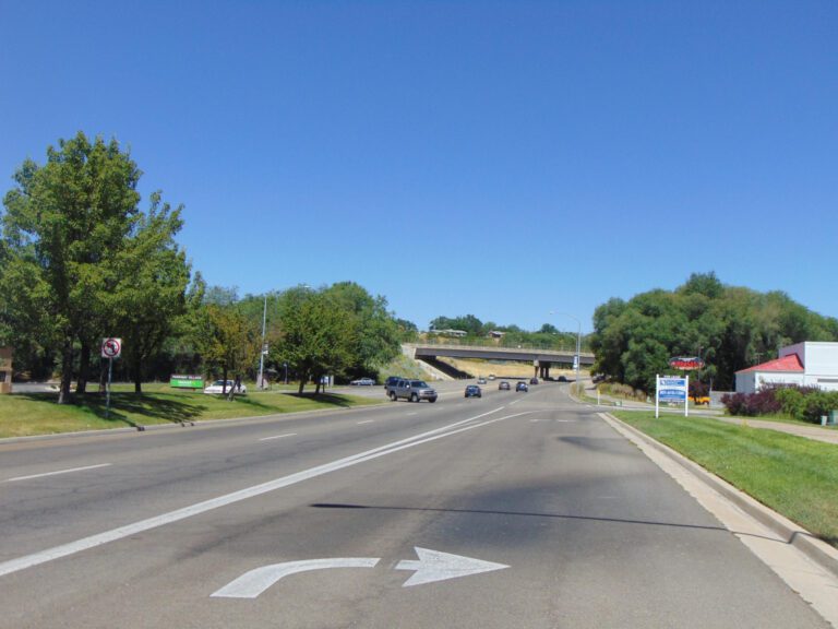 Discover Walmart Provo: Services, Hours, and Location