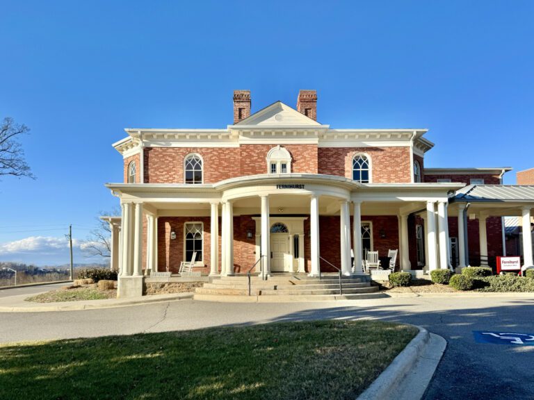 Carolina Family Services: Your Go-To for Family Fun!