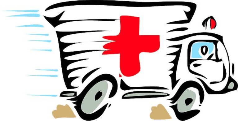 Can Urgent Care Provide Ultrasound Services?