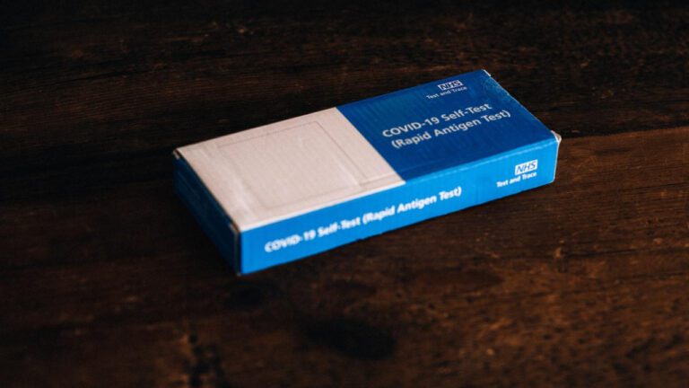 Comprehensive COVID Testing in Brooklyn: Locations and Information