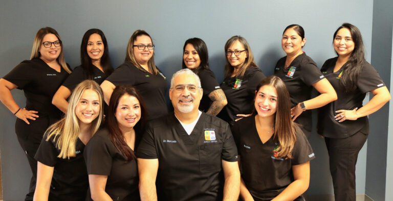 Understanding the Difference: Sinus vs Allergies