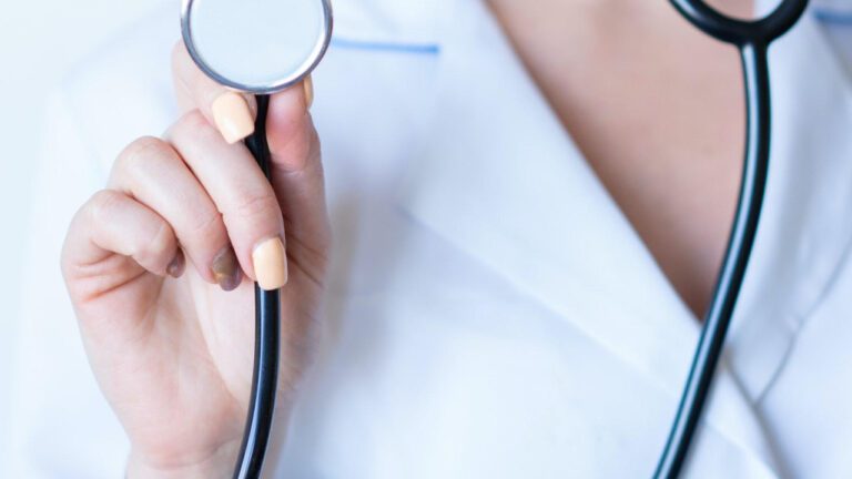Understanding GoodRx Doctor: What You Need to Know