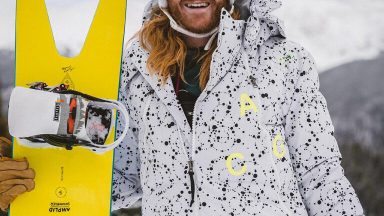 Co-op Inc: Where Young Entrepreneurs Thrive!