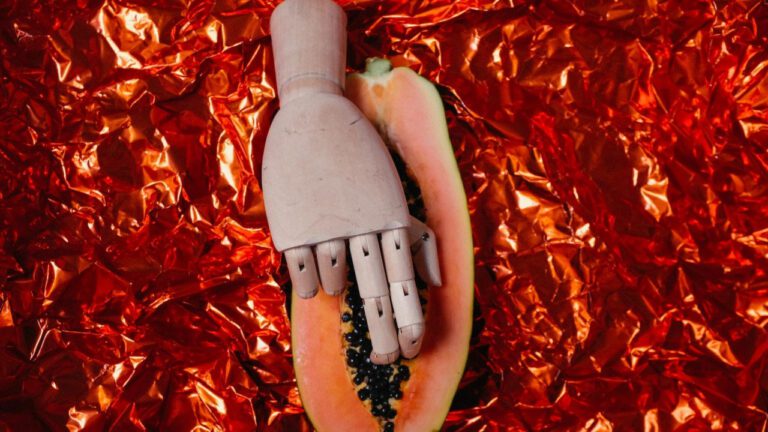 When to Test for STDs After Unprotected Sex