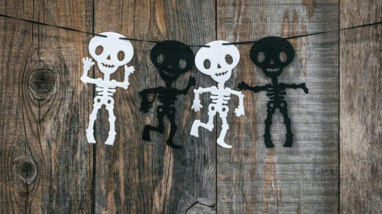 Understanding Rib Cramping: Causes and Remedies