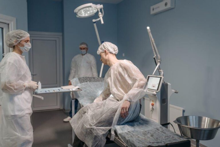 Cost of Mole Removal: What You Need to Know