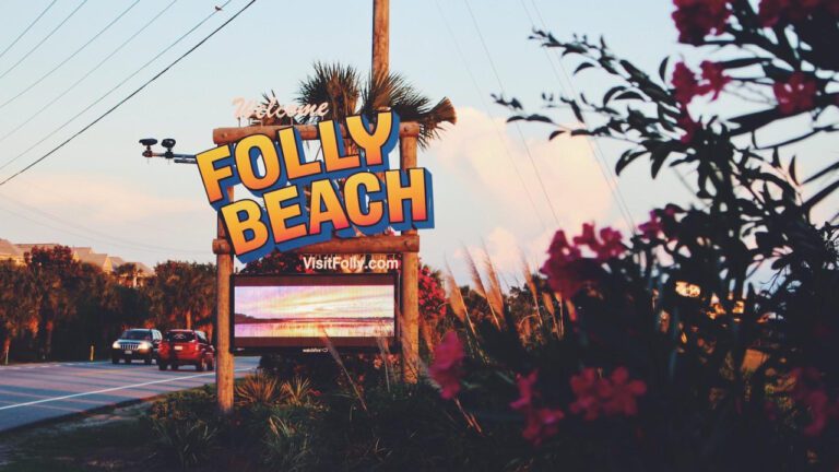 Get Your Giggles On at South Carolina’s Children’s Theatre!