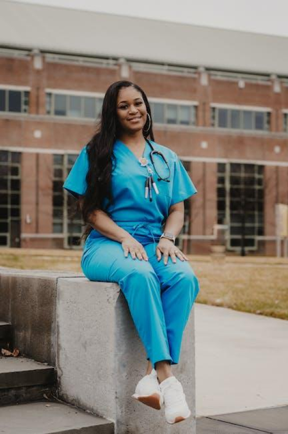 St. Joseph Candler Hospital: Where Laughter Really Is the Best Medicine!