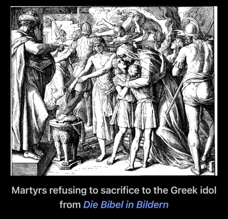 Isaiah Stone: Unearthing the Hidden Gem of Comedy