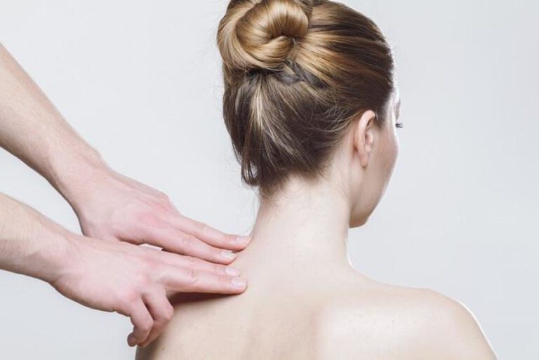 Shrink Your Worries: The Therapy Place Unveiled!