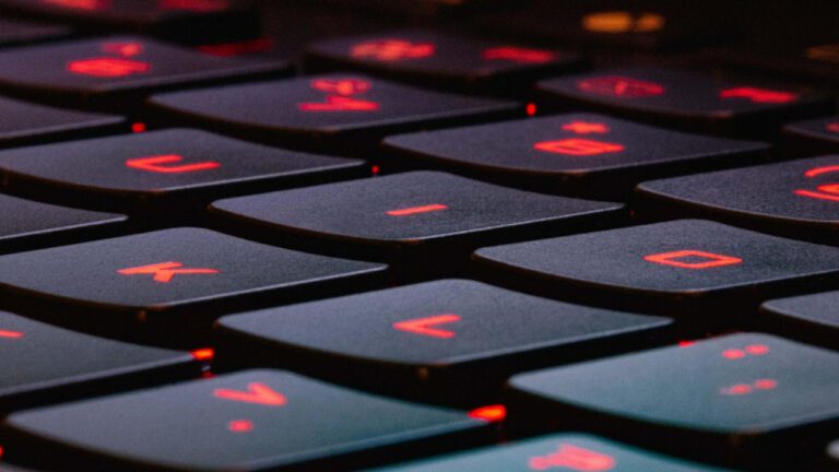 Tech Goes Home: Surviving the Digital Exodus