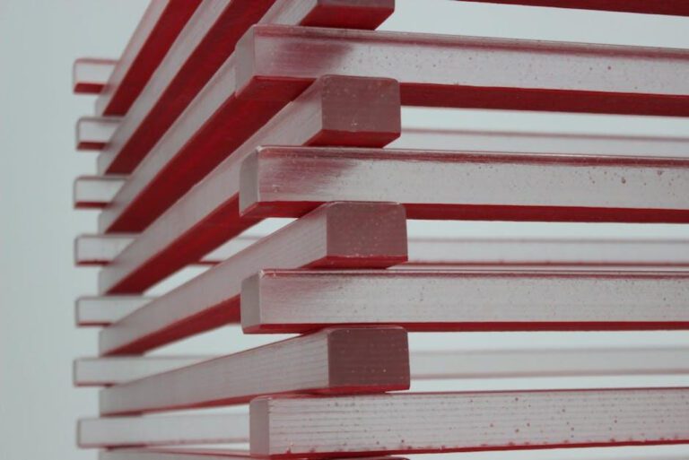 Building Blocks of Fun: Inside Foundations Early Learning Center