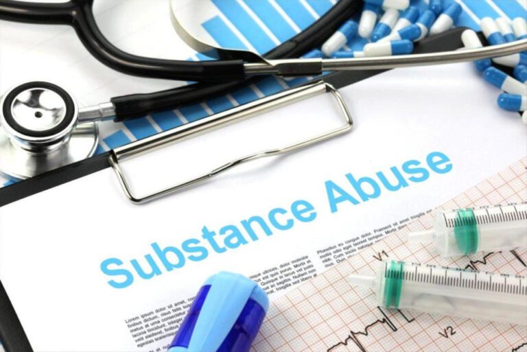 Tri County Behavioral Care: Comprehensive Mental Health Services