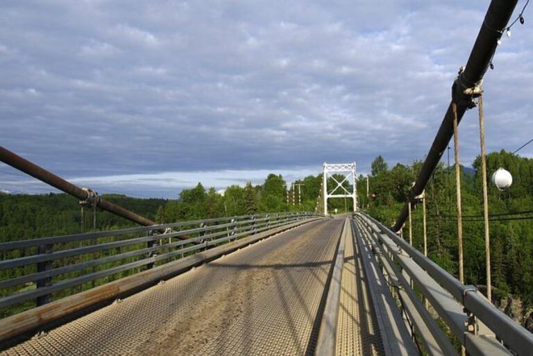 Columbia Industries: Leading Innovations & Growth