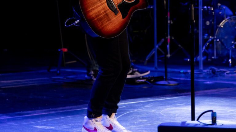 Explore the Arkansas Museum of Fine Arts