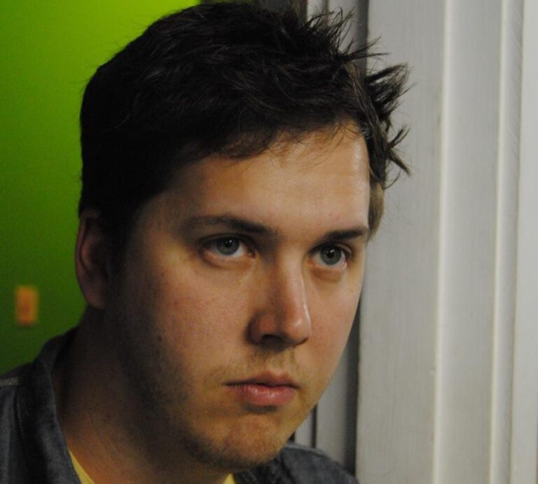 StageCenter: The Ultimate Guide for Theater Enthusiasts