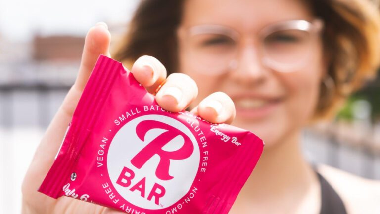 One Brooklyn Health: Laugh Your Way to Wellness!