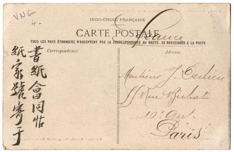 Athens Chamber of Commerce: Business Hub Guide