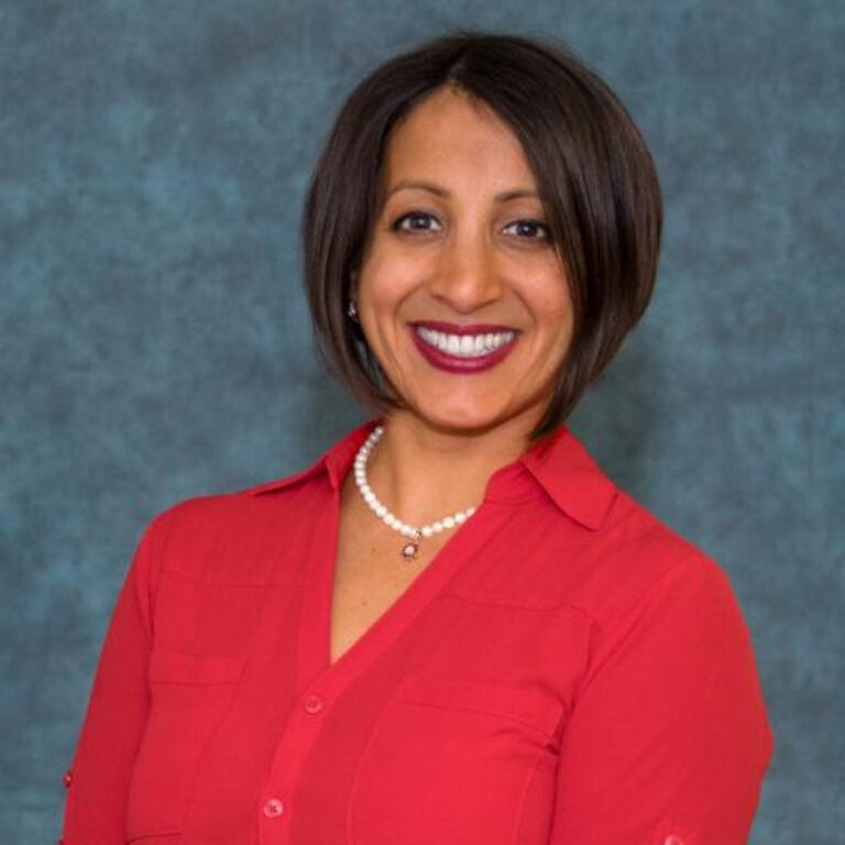 Exploring the Role of American Society of Breast Surgeons