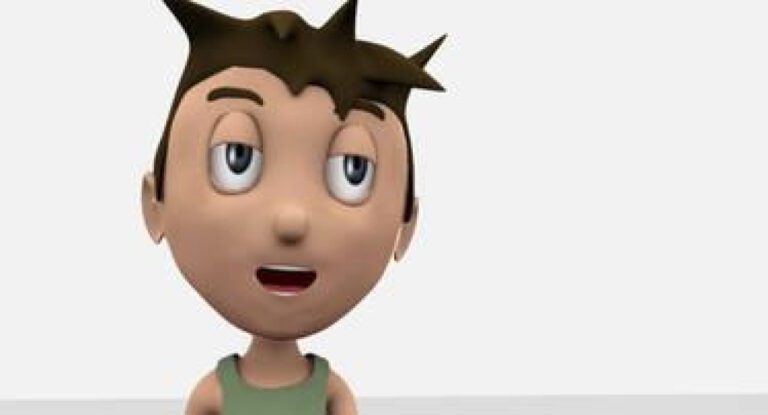 Little Timmy’s Big Adventures: A Child’s Tale Explored