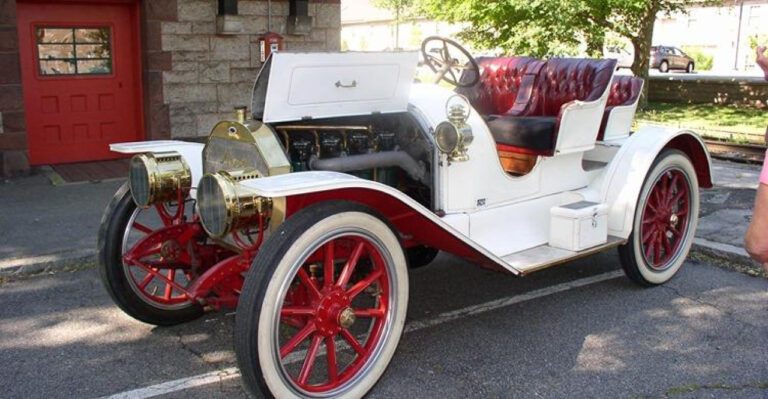 Discover the Benefits of Pleasant Hill YMCA Membership