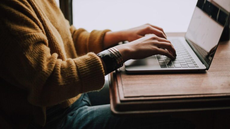 Explore the Computer History Museum in Mountain View