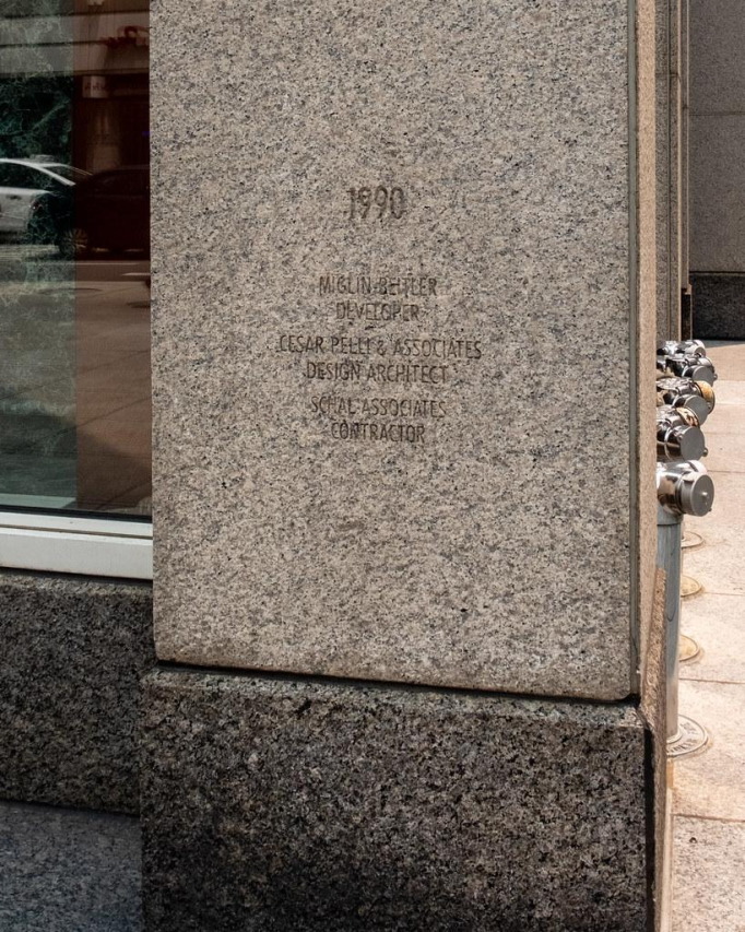 Unlocking the Benefits of Cornerstone Wellness