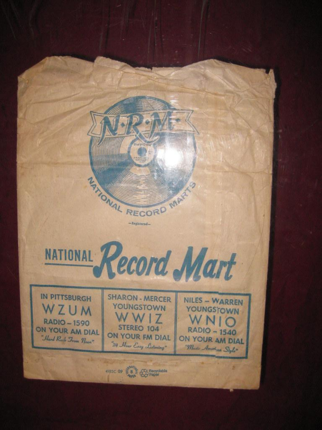 WZUM: The Quirky Radio Station That’s Buzzing!