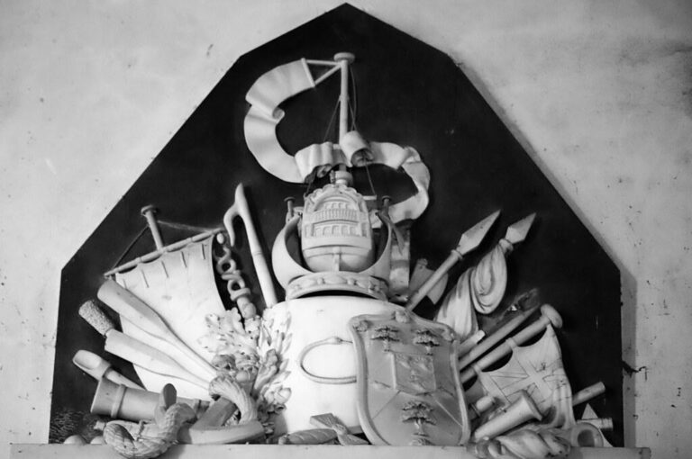 Exploring Diocese Green Bay: A Comprehensive Guide