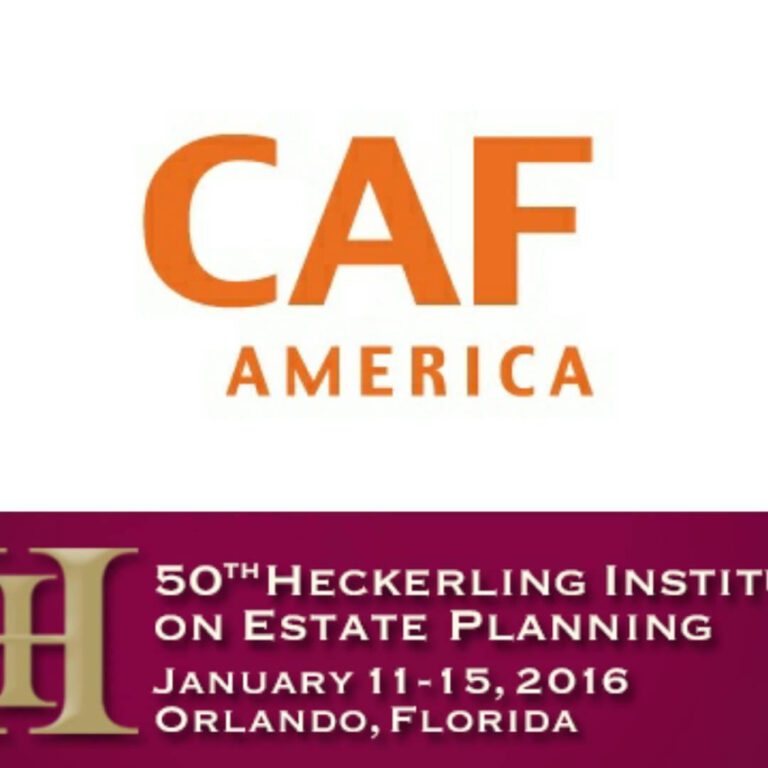 Cafamerica: Your Go-To for Global Giving Laughs