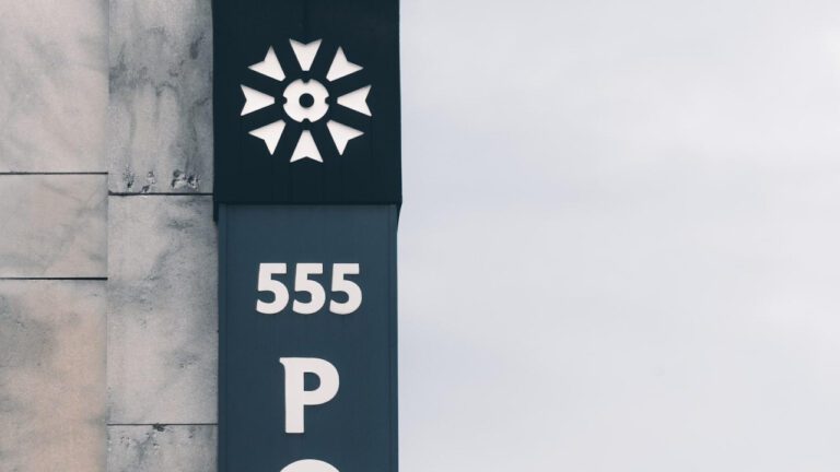 Mission Impossible: The Great Macon GA Rescue!