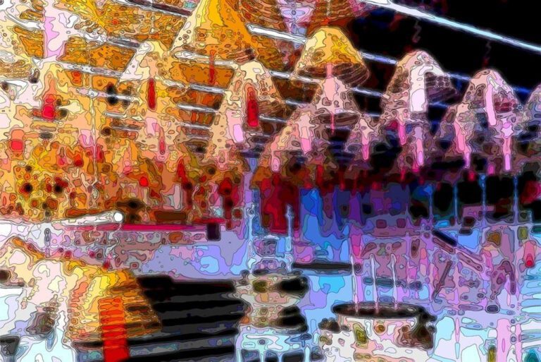 5 Key Benefits of Access Credit Union Membership