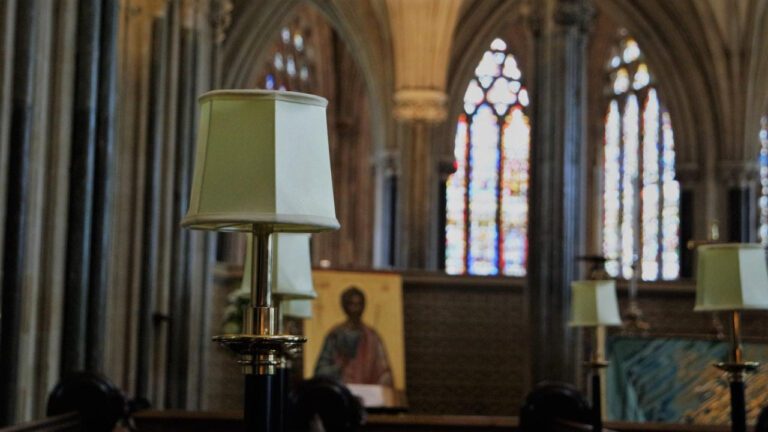 Fred Wells Tennis: A Guide to Mastering the Court