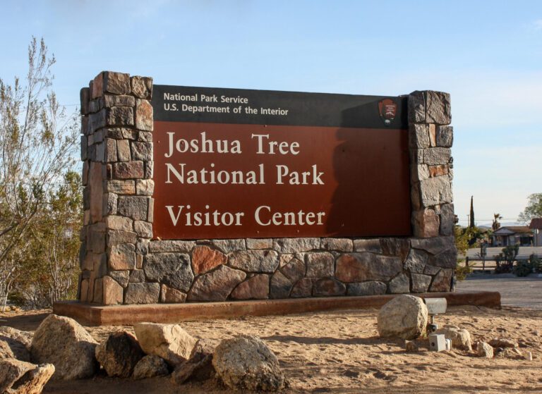 Joshua Center: Your Go-To Spot for Fun & Laughs!