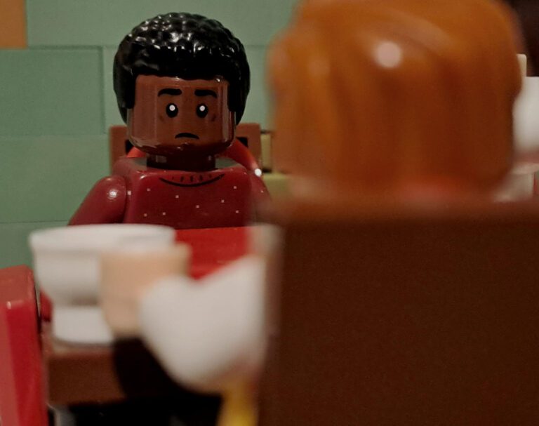 Walker Die Casting: Metal Magic or Mayhem?