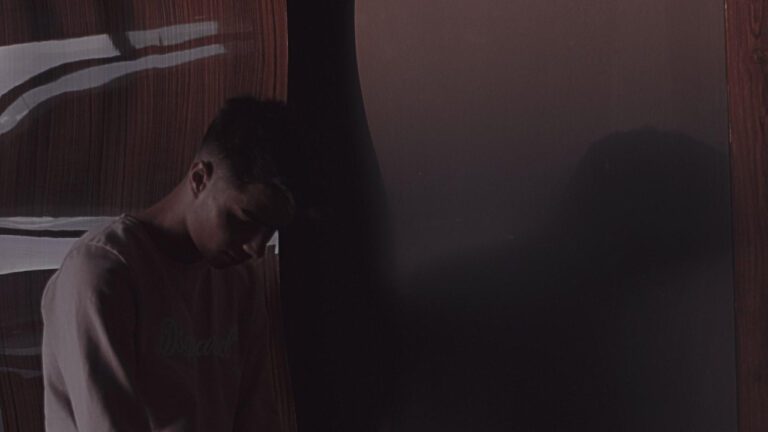 Join the Gator Gang: A Peek Inside Everglades Club