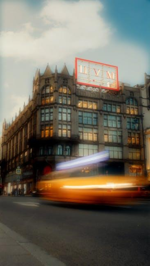 UM BWMC: Where Med School Meets Comedy Club