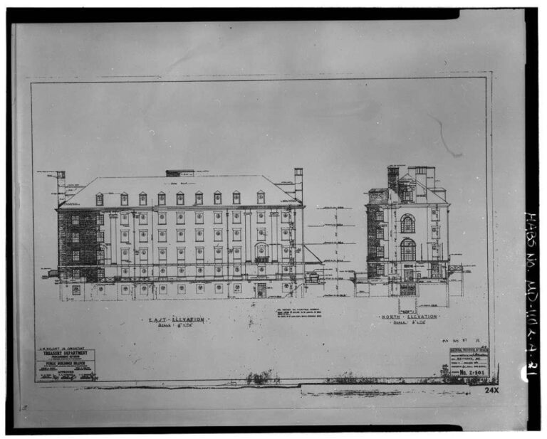 Rollin’ into Phelps Health Rolla: A MO-mentous Guide!