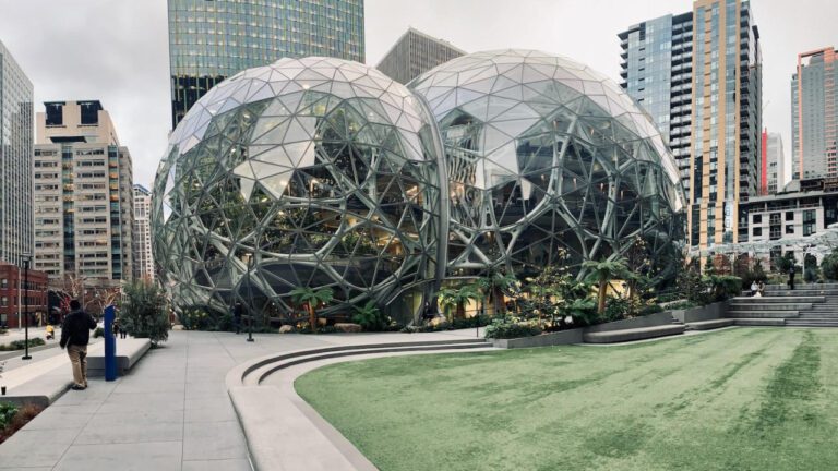 Racing Around Seattle: The SCCA Scene Unveiled