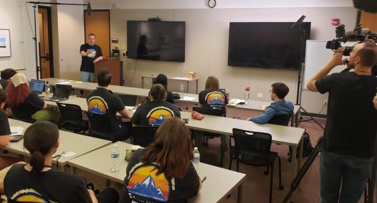 BridgeUSA: Your Ultimate Guide to Not Falling Off!