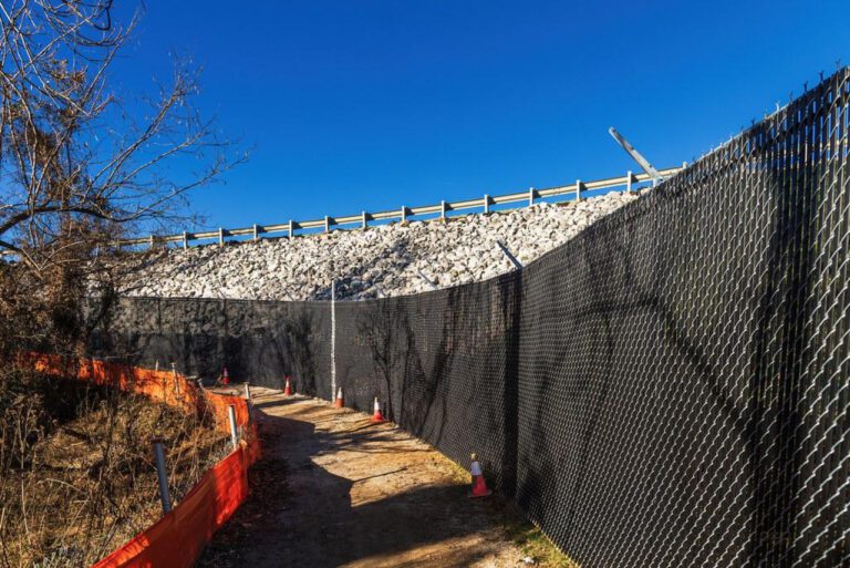 Slice Through the Competition with USA Fencing!