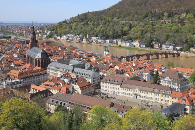 St. Thomas Hospital West: Where Laughter is the Best Medicine!