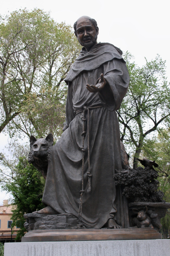 Saint Francis Muskogee: A Comprehensive Guide