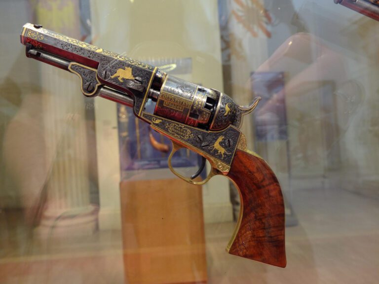 Club Wolverine: Elite Swimming Program in Michigan