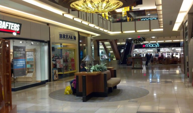 Exploring Legacy at Willow Bend: A Comprehensive Guide