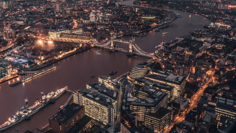 Explore Johnson City Library: A Wealth of Knowledge