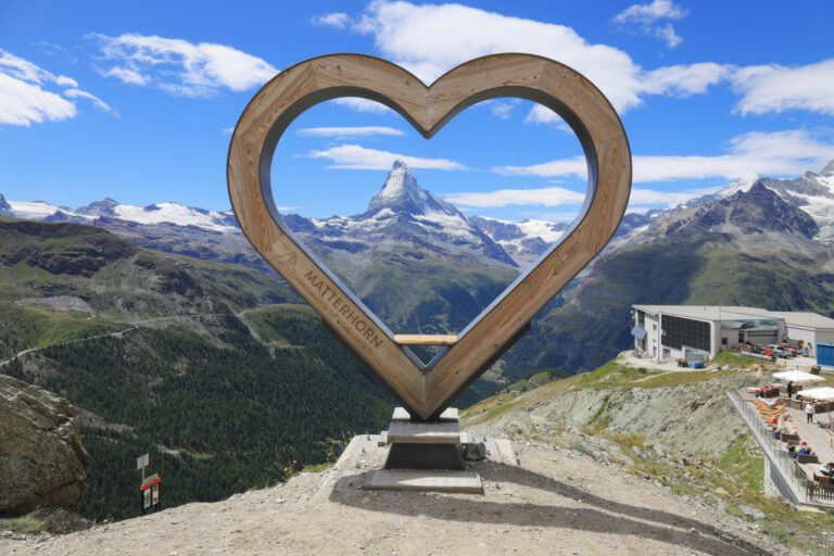 Experience Luxury at Augusta Country Club